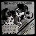 WMV