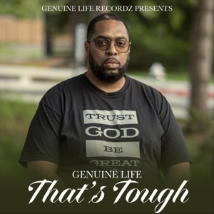 That's Tough Instrumental