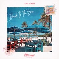 Island in the Sun - Single - Lind & MSP