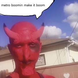 f**k f**k f**k f**k MEKEL