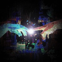 TICKING TIME BOMB - Single - McGwire & Wülf Boi