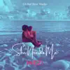 Inezi - She Needs Me