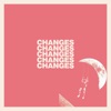 "CHANGES"