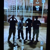 Full Time (feat. Joreez, Dex & Nemexxi) - Single - Kediell