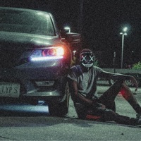 PURGE (feat. LeTurtle) - Single - PROD. SHACORE