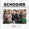 Schooier (feat. Chicco) artwork
