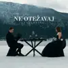 Ne otezavaj