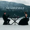 Ne otezavaj