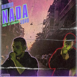 Nada Anima, Voyd & Simph0nik