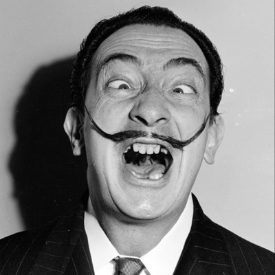 "El català" (MAQO 6 FREESTYLE) (feat. CrazyelMero) - Single