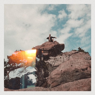 Sommer Vibes - Single