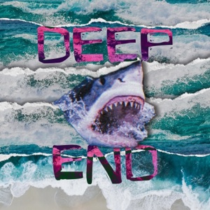 Deep End