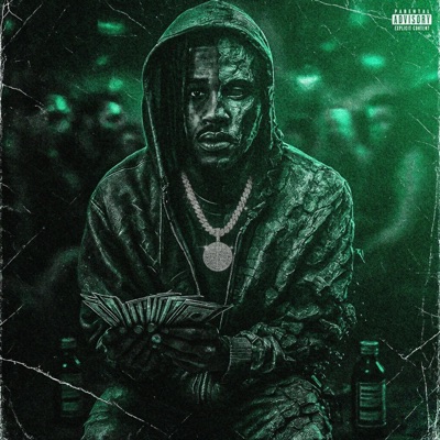 To far gone - Single