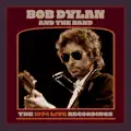 Bob Dylan & The Band