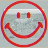 A JOY FOREVER - Single