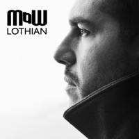 Lothian - Single - MaW