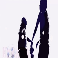 K DRAMA (RERUN) - anu