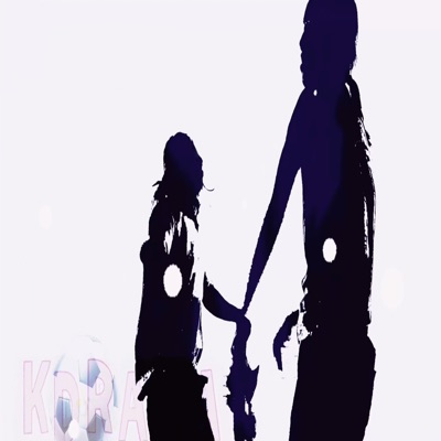 K DRAMA (RERUN)