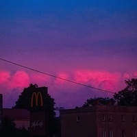 Idź W Moją Stronę - Single - KANI