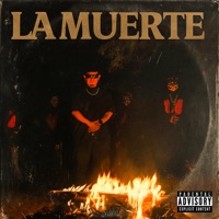La Muerte - Single - Pablo Matt