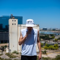 Together, We Will Live Forever - Single - Dustin Hadlock