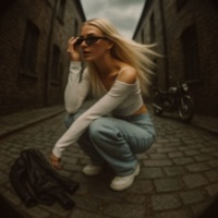 Trap Queen (Techno Version) - Single - CARA
