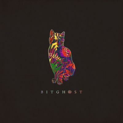 Bitghost