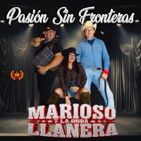 La Quebradita de Anita