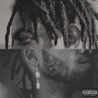 Vivarte - Single - Raul Aú, aquele pivete da nova & Max Deivil