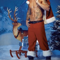 Christmas To You - Single - Ken the Rapper