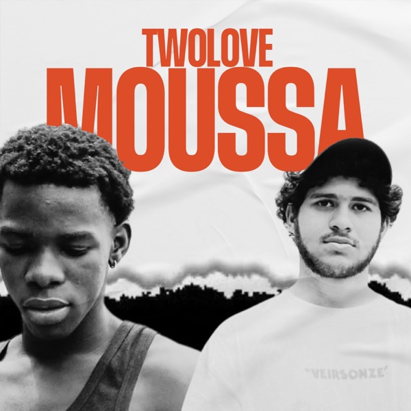 Moussa - Single