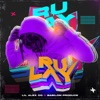 Rulay - Single