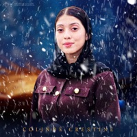 Colinde Creștine - EP - Chemarea Cerului & Amira din Barbulesti