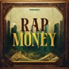 RAP MONEY - Single