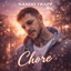Chore! - Single