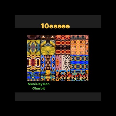 10essee - Single