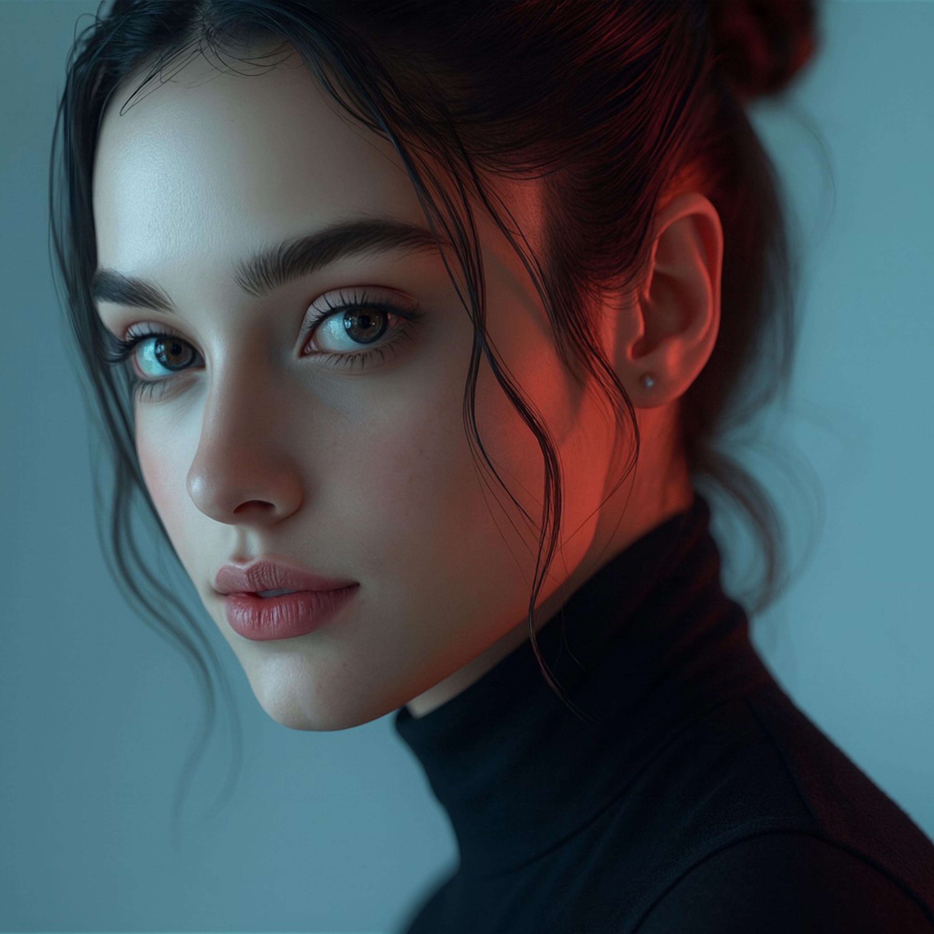 Kiss Me Now - Single