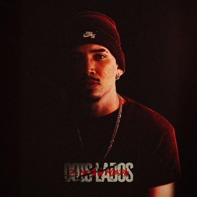 Dois Lados da Mesma Moeda, Pt. 1 - EP