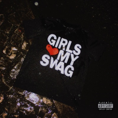 4AM - Single