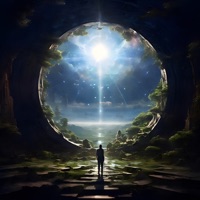 Измерение - Sensorica