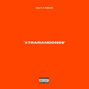 Xtrañandonos