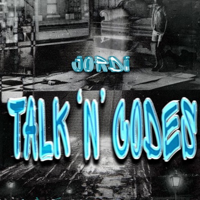 Talk n codes - Single