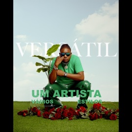 Aqui em Moz (feat. Kiba The Seven & Djimetta) Bander