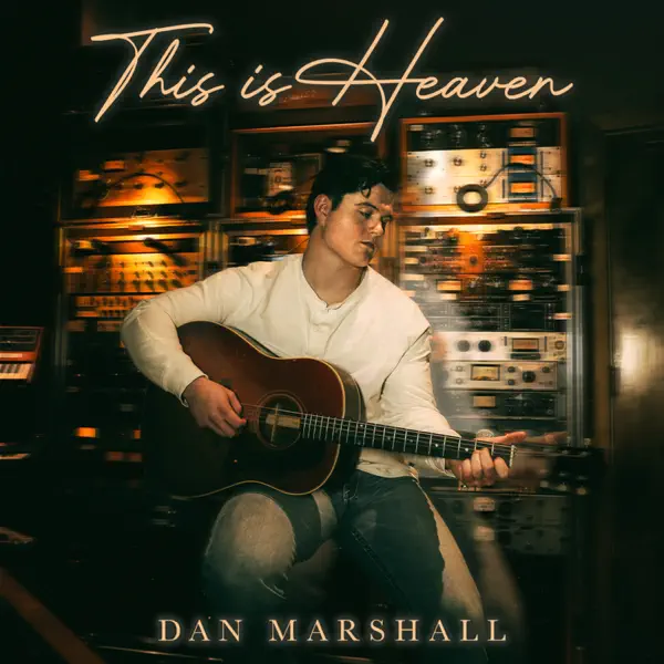 メロディアスAOR◆JOHN MARSHALL/IS THIS HEAVEN？ John Marshall Is This Heaven? Ger 12in Maxi 1987 Paradise Mix | eBay