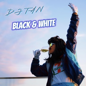 Black&White - Single