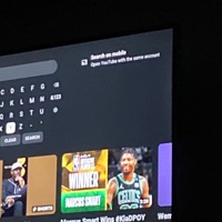 DPOY (feat. qhostii) - Single - Craig.wav