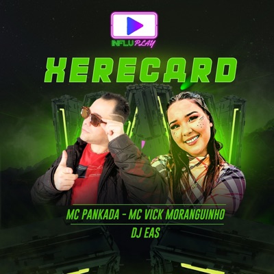 Xerecard - Single