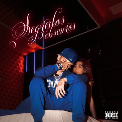 Segredos Obscuros - Single