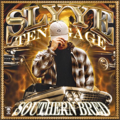 Southern Bred - Single