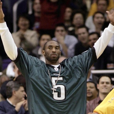 retro / more of us - Single